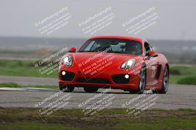 media/Jan-24-2026-Speed Ventures (Sat) [[516b58eadb]]/Green/Session 1 (Sweeper)/